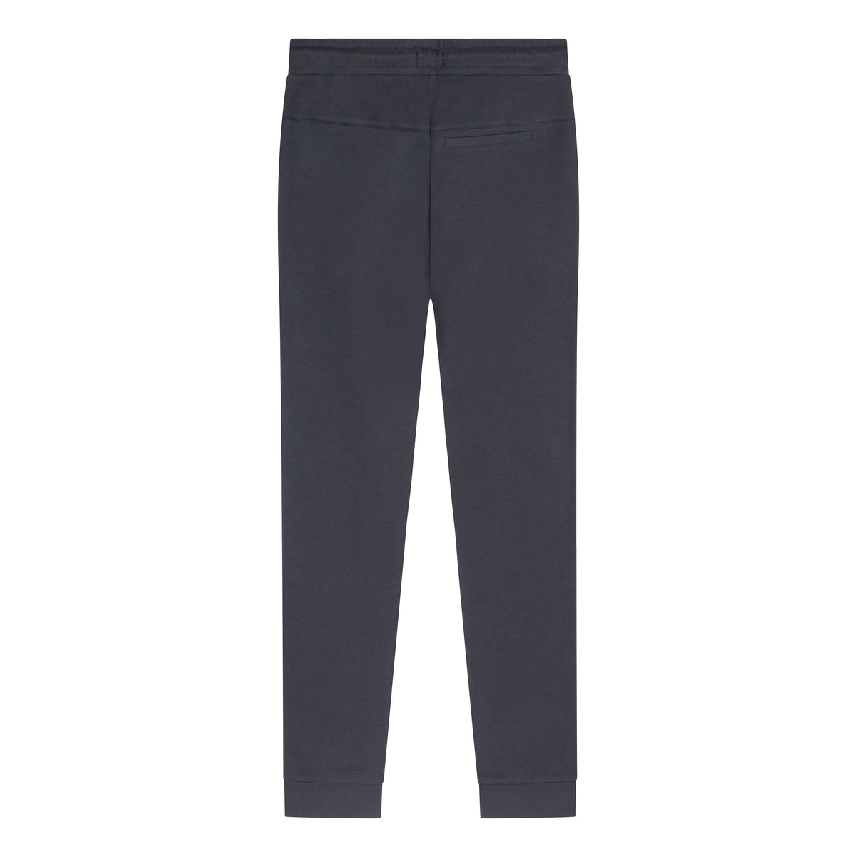 Jog Pants Basic Rellix | Antracites Grey