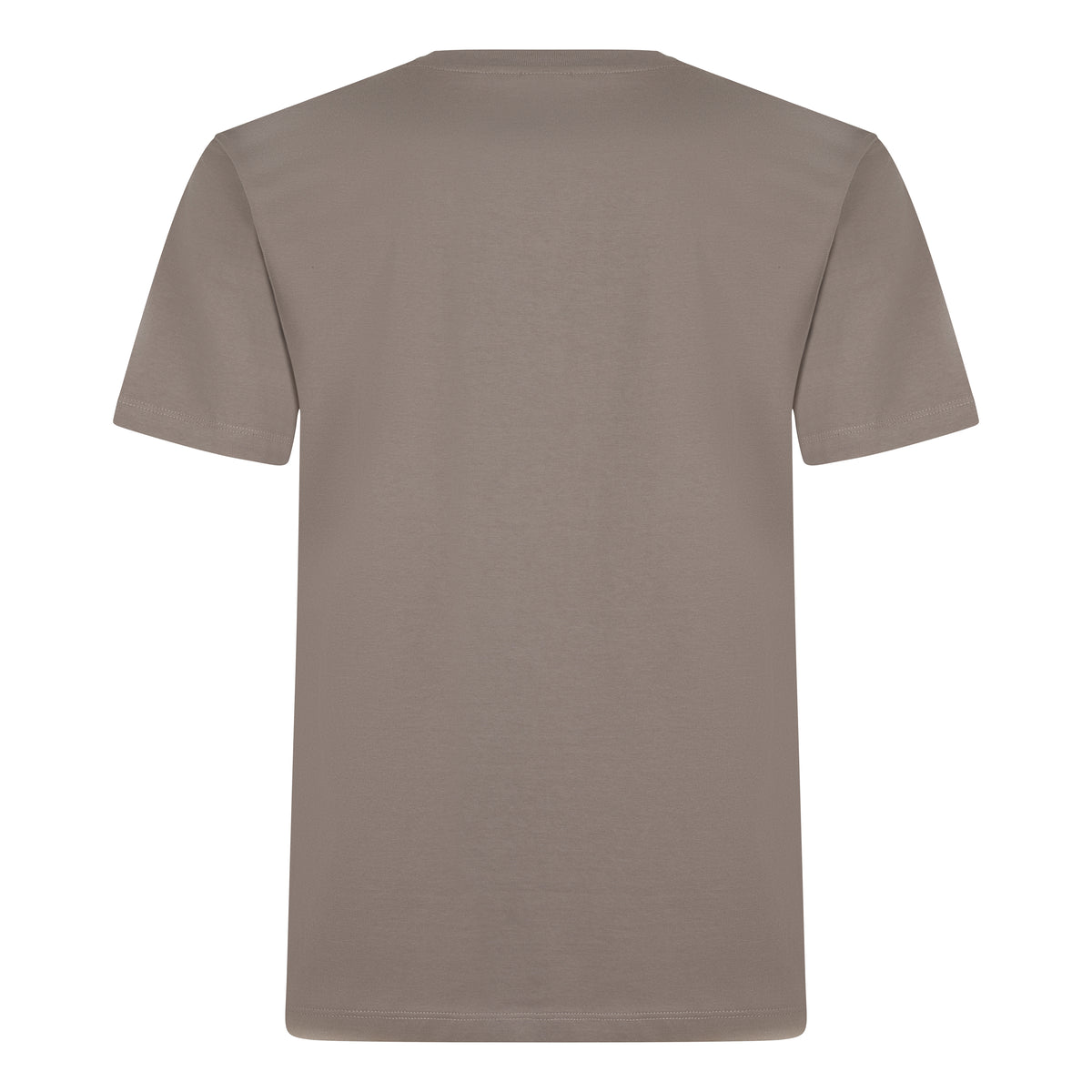 Oversized T-Shirt Rellix | Dust