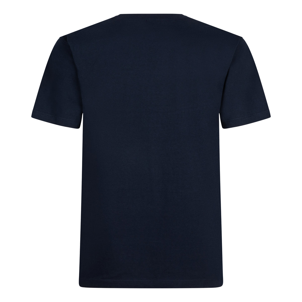 Oversized T-Shirt Rellix | Navy