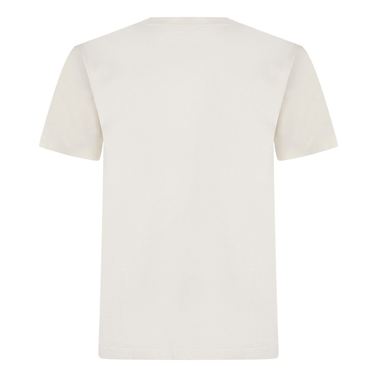 Oversized T-Shirt RLX Orig. | Kit Cream