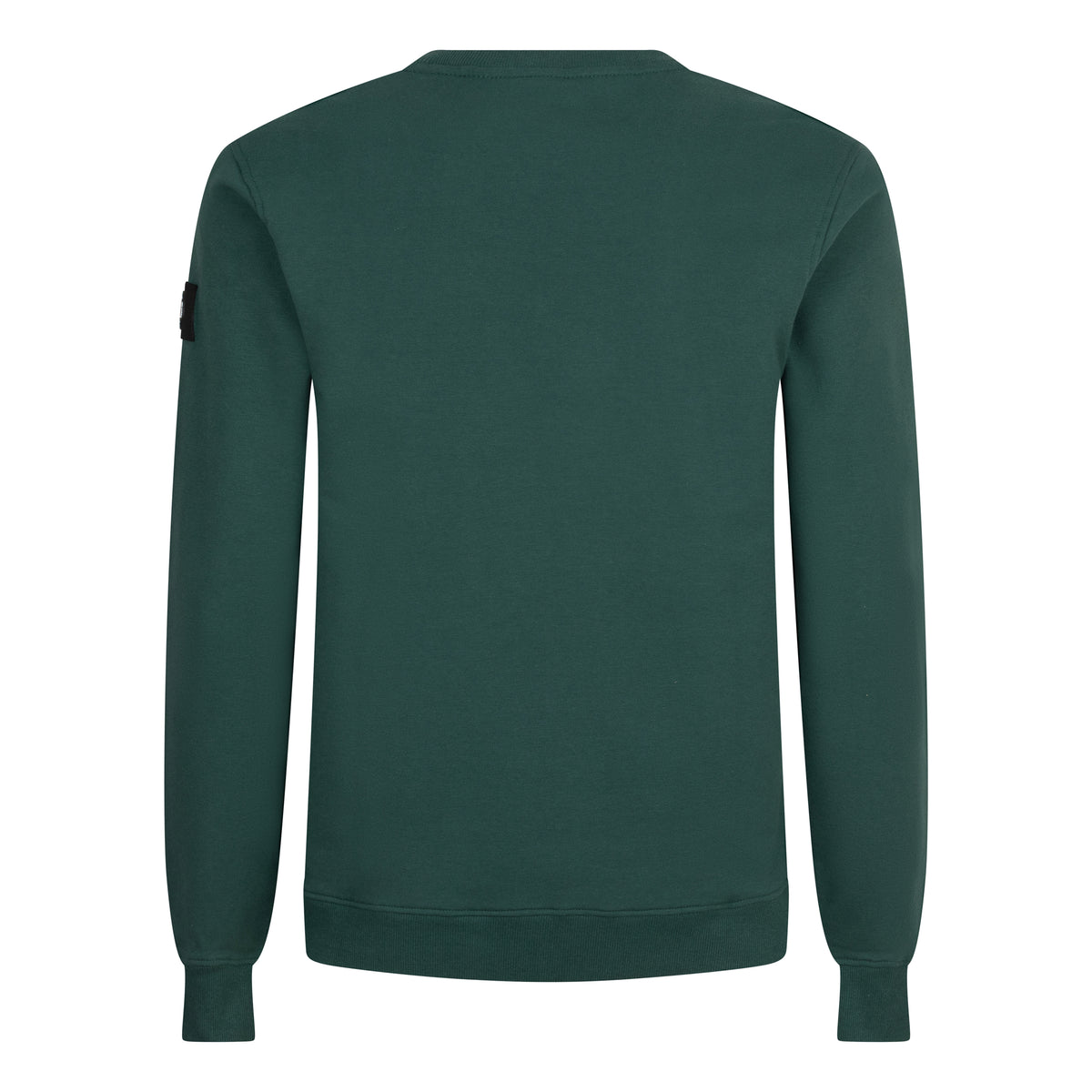 Sweater The Rellix Culture | Evergreen