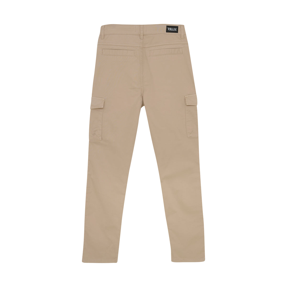 Cargo Pant Rellix | Sand