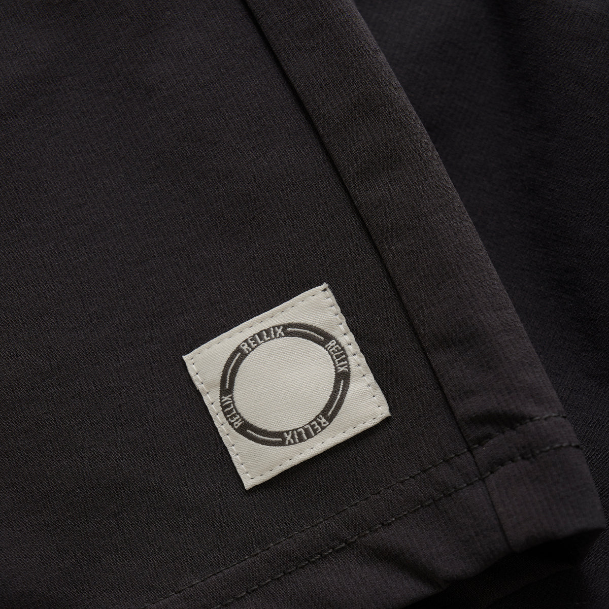Tech Shorts Ribstop Rellix I Phantom