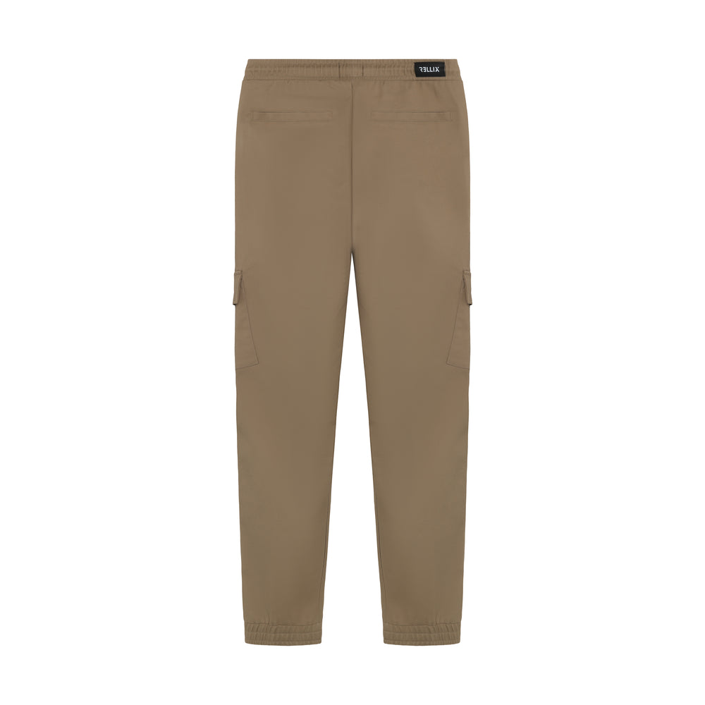 Tech Pants I Sand