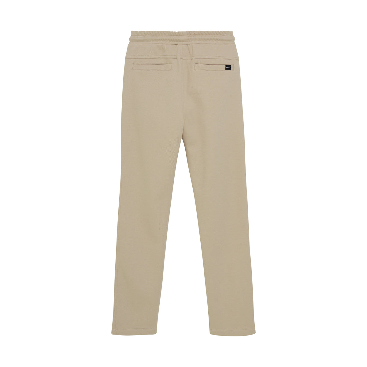 Jog Pants Rellix Twill | Weathered Teak