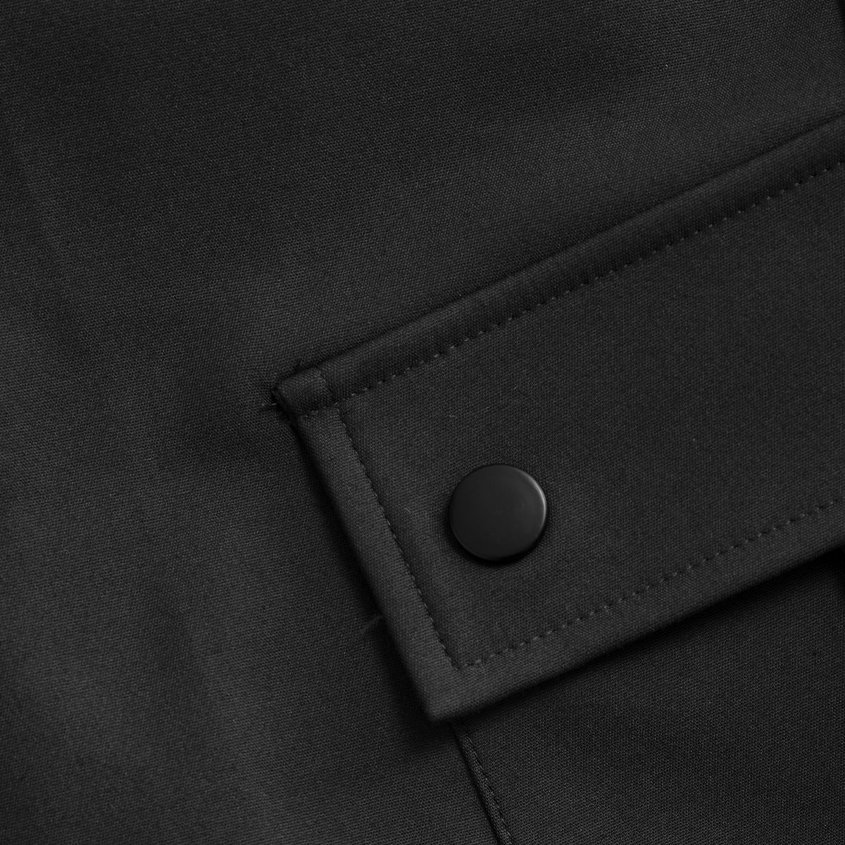 Tech Fancy Cargo Pants I Poppy Seed