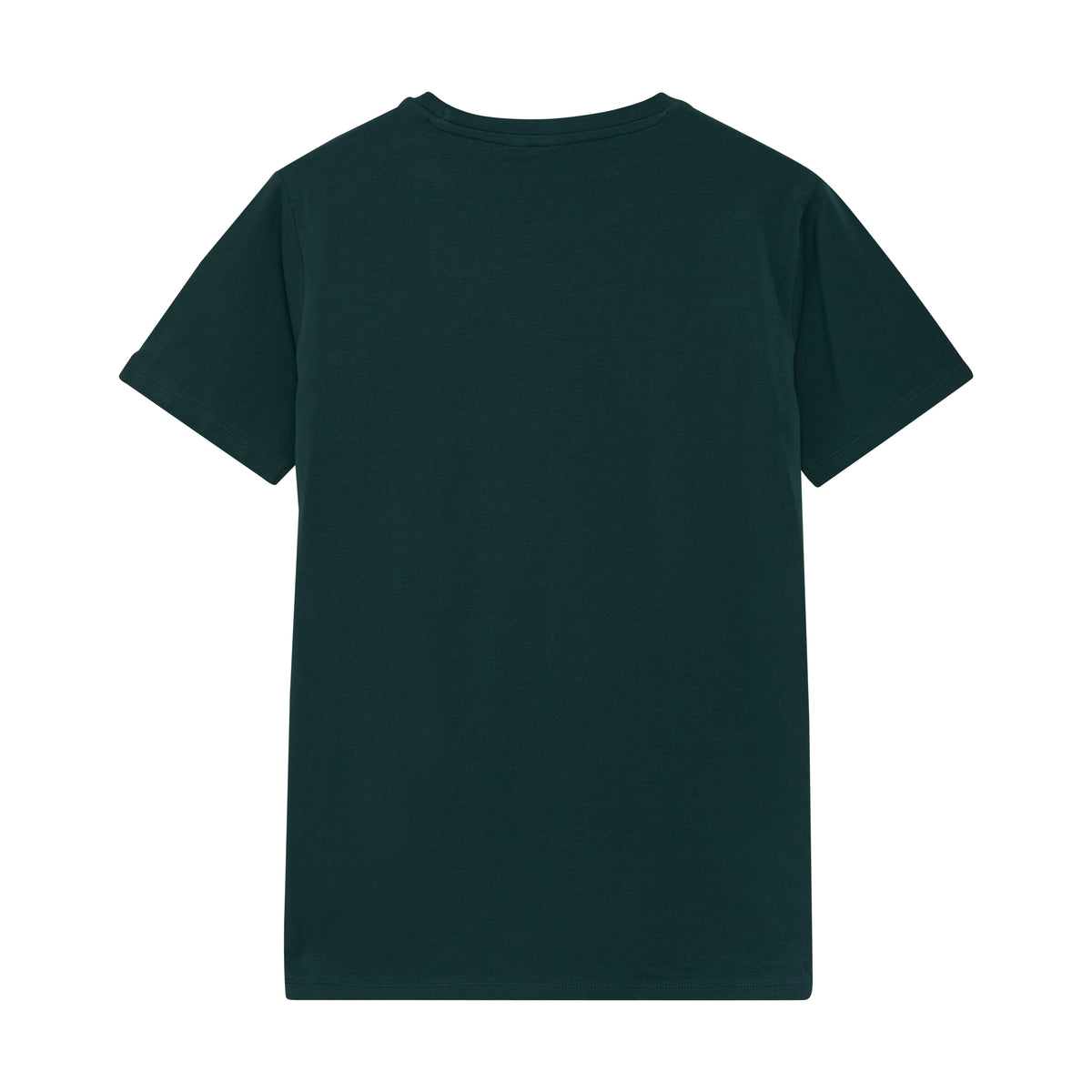 T-shirt SS Basic I Sea Moss