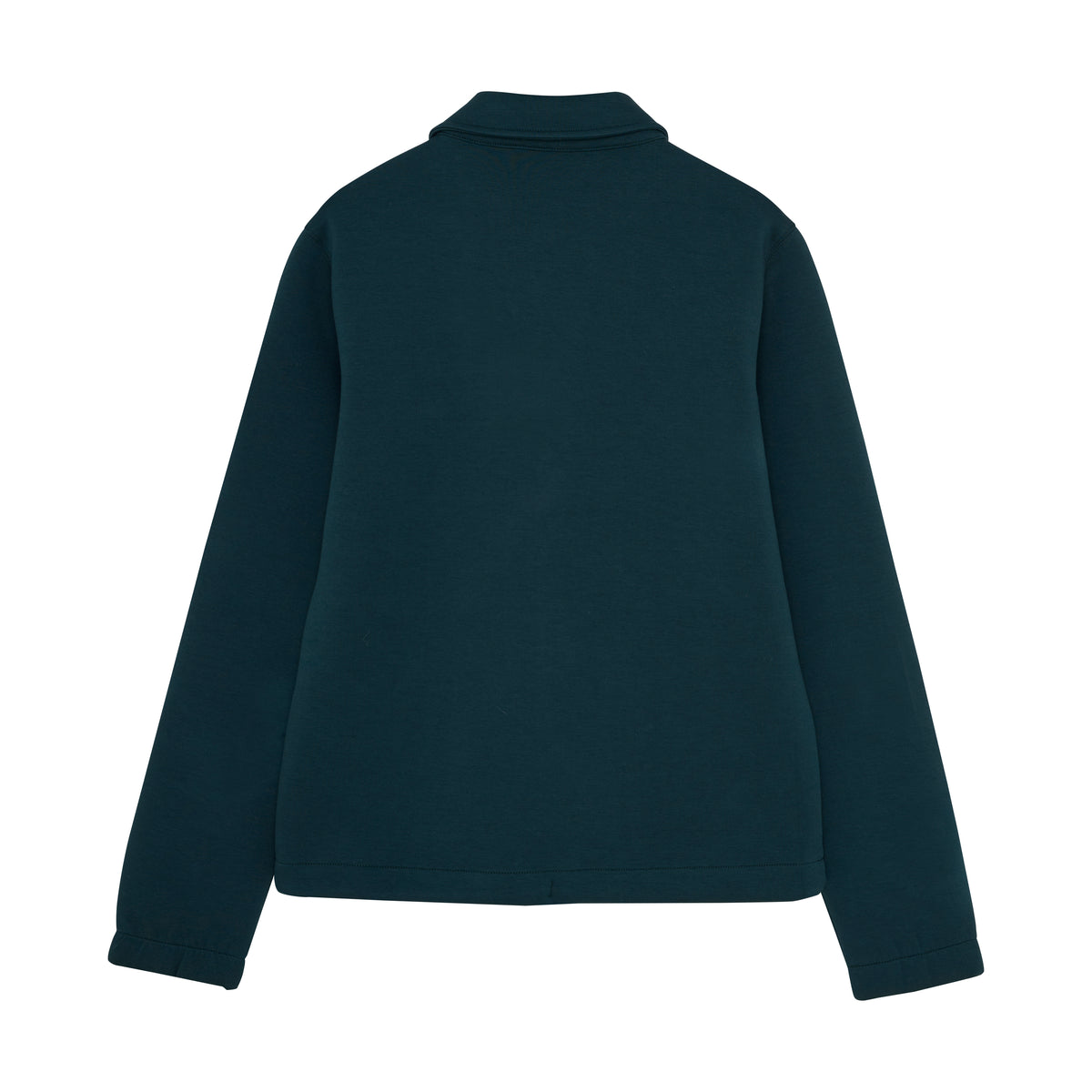 Sweat Jacket Rellix Scuba | Sea Moss