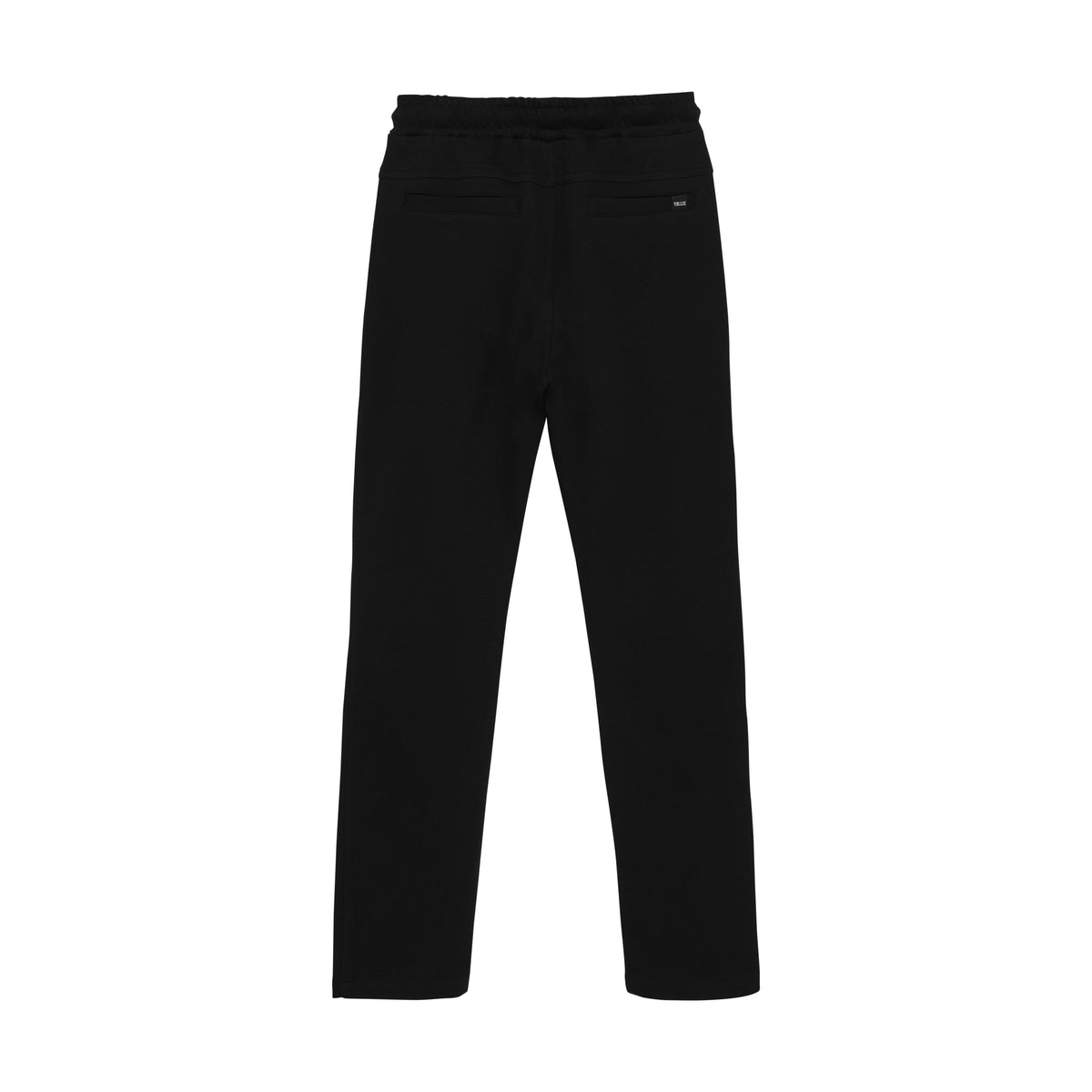 Jog Pants Rellix Twill | Black