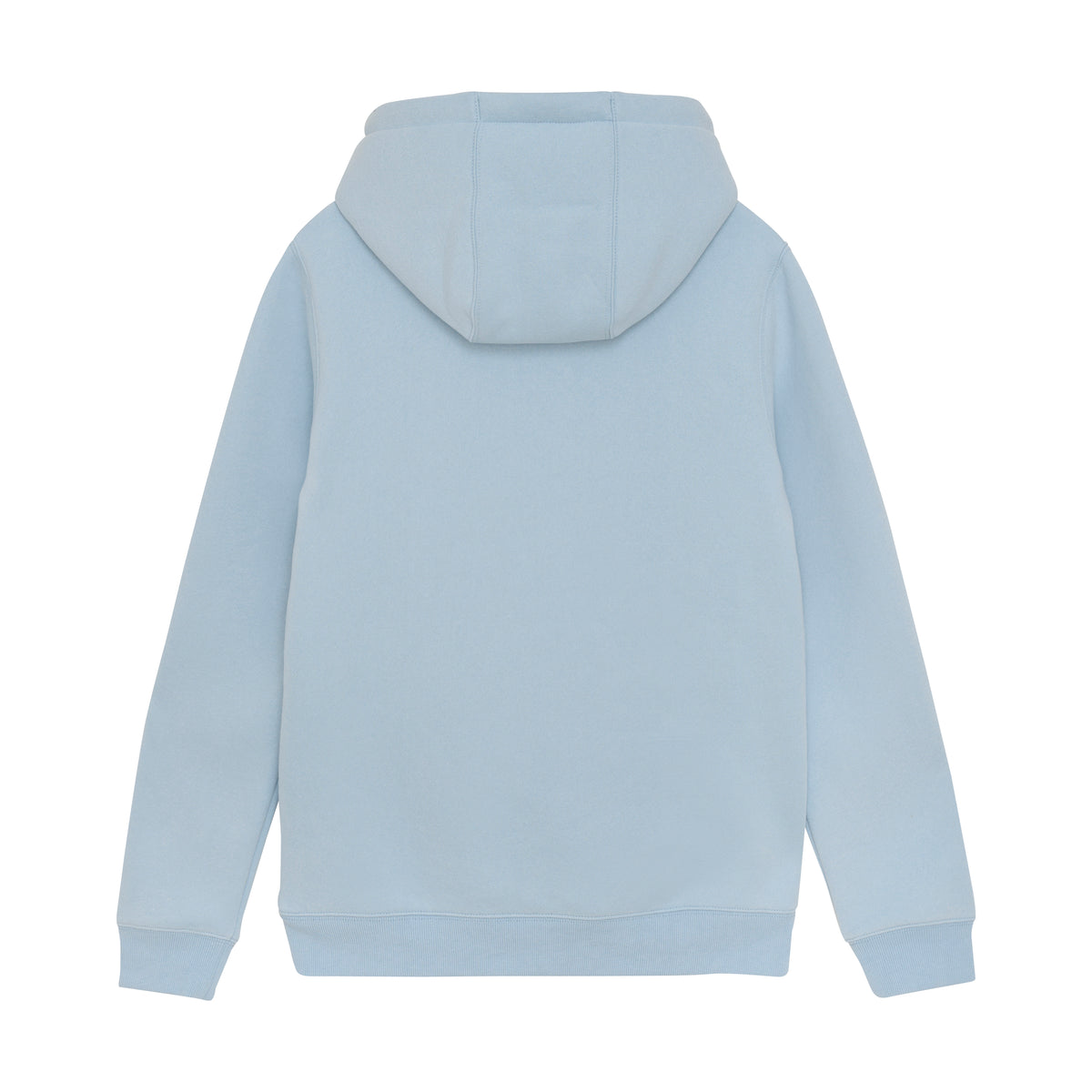 Hoodie Rellix | Celestial Blue