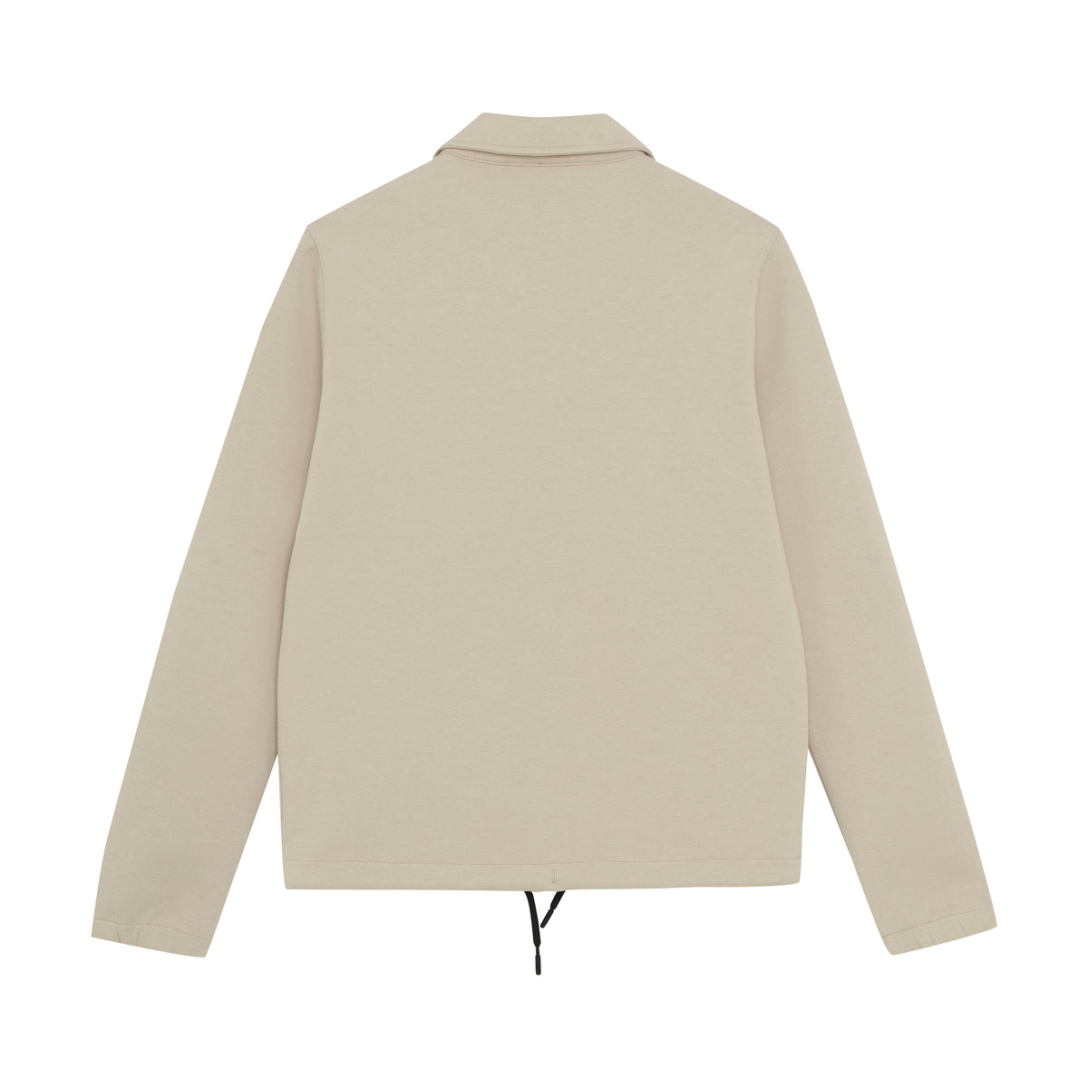 Sweat Jacket Rellix | Wind Chime