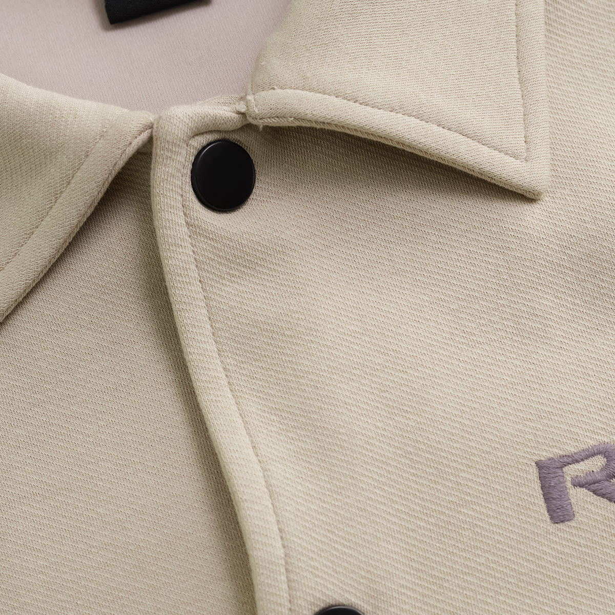 Sweat Jacket Rellix | Wind Chime