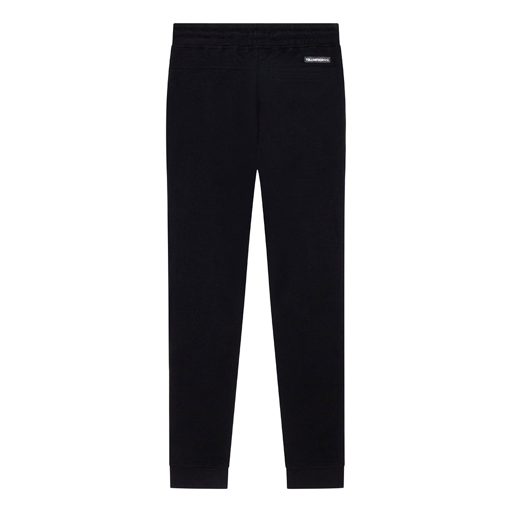 Jog Pants Rellix | Black