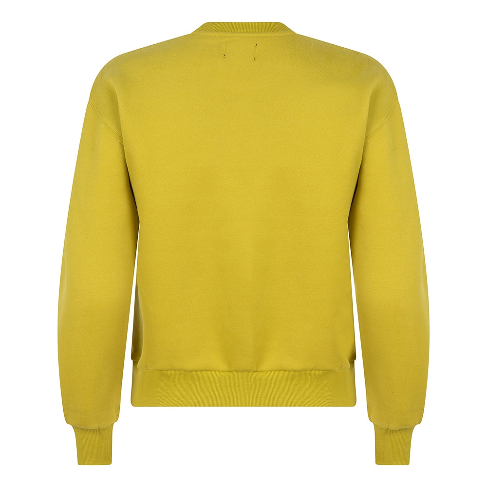 Sweater Rellix | Citronella