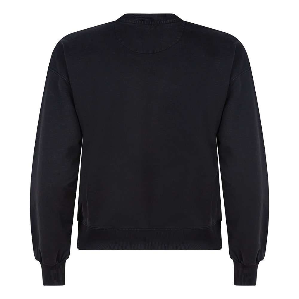 Sweater Rellix Revolution | Black