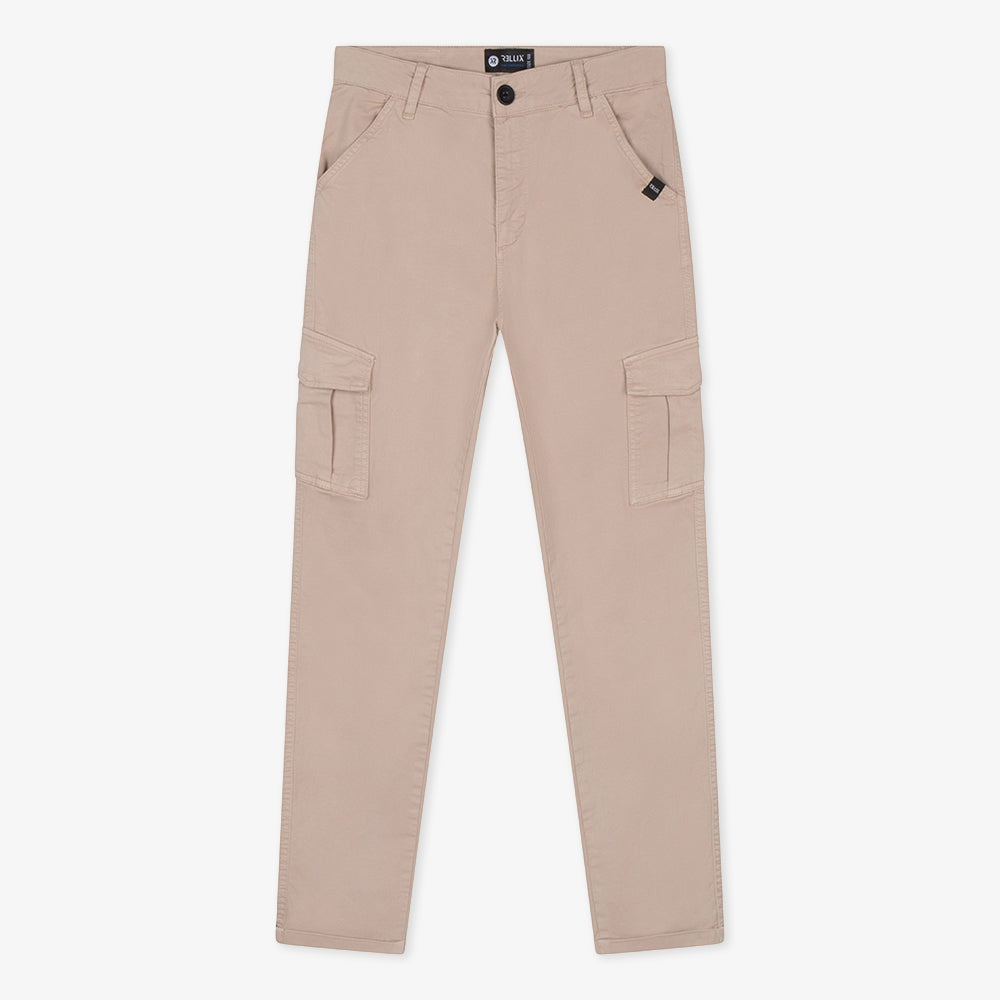Cargo Pant Rellix | Sand