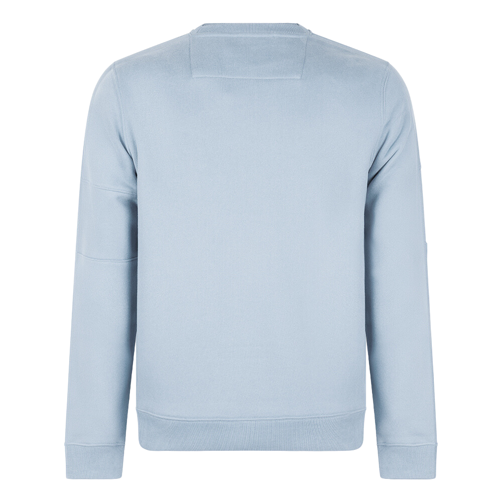 Sweater Rellix | Cloud Blue